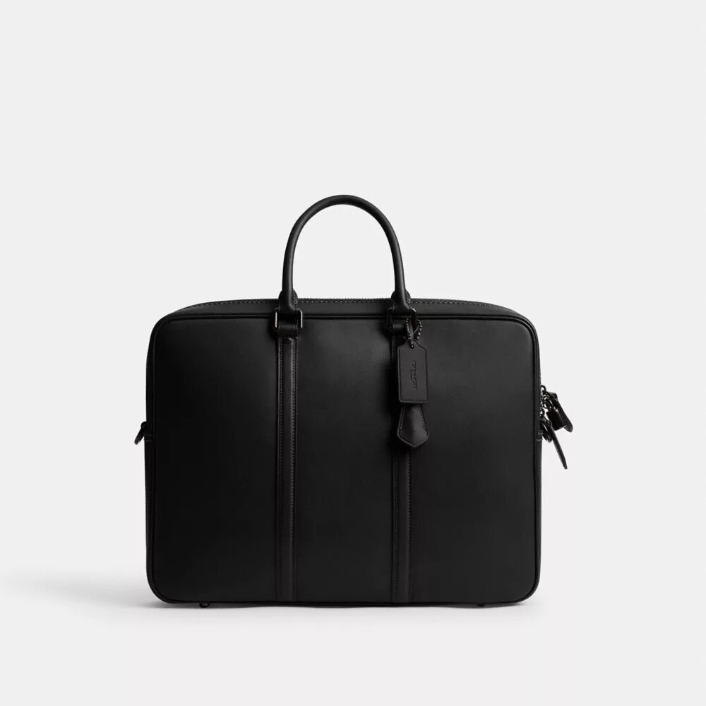 Torba robocza „Metropolitan”