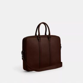 Torba robocza „Metropolitan”