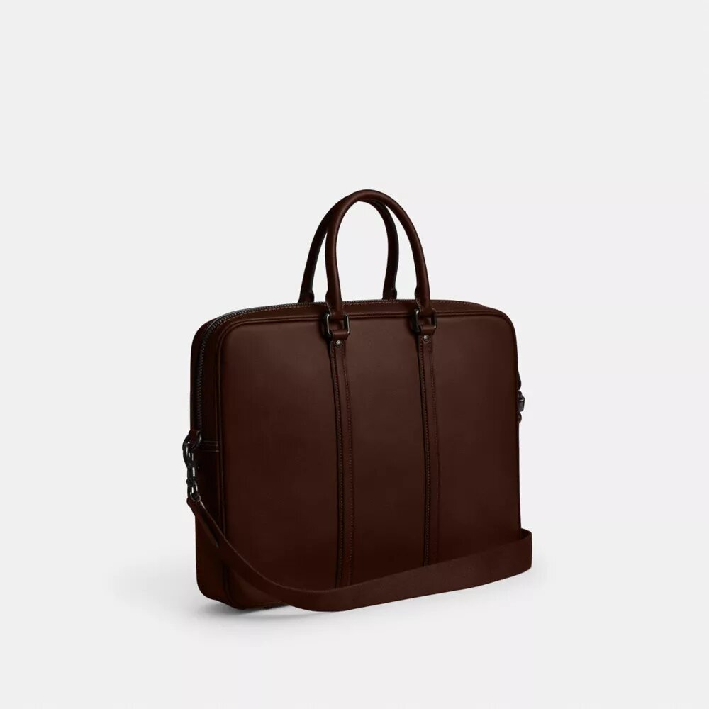 Torba robocza „Metropolitan”