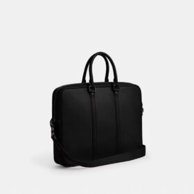 Torba robocza „Metropolitan”