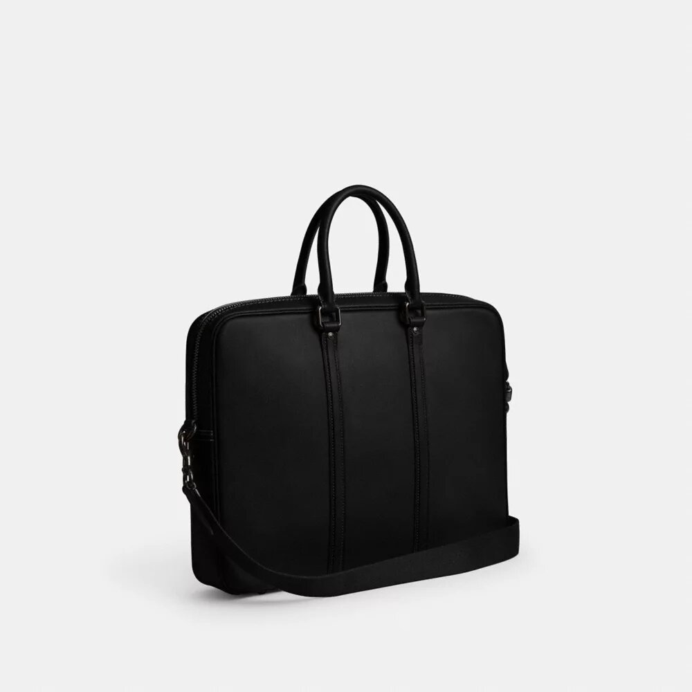 Torba robocza „Metropolitan”