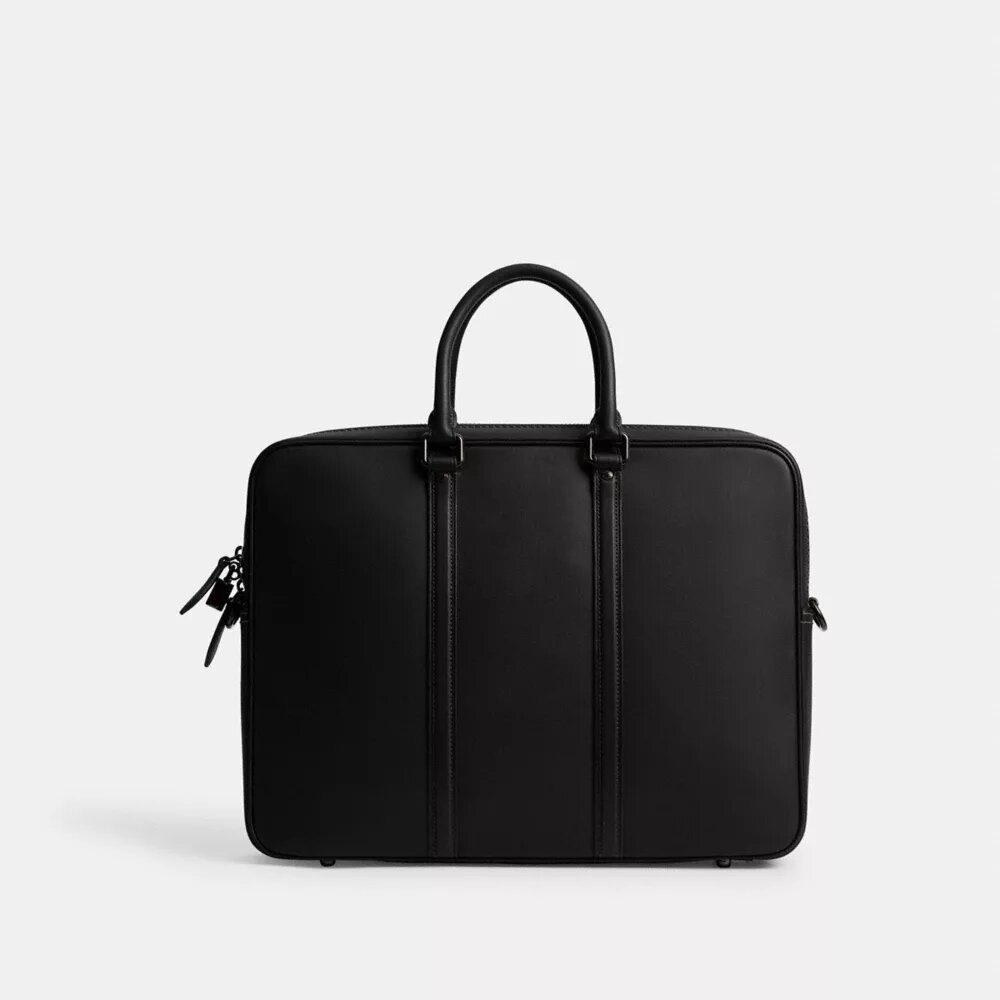 Torba robocza „Metropolitan”