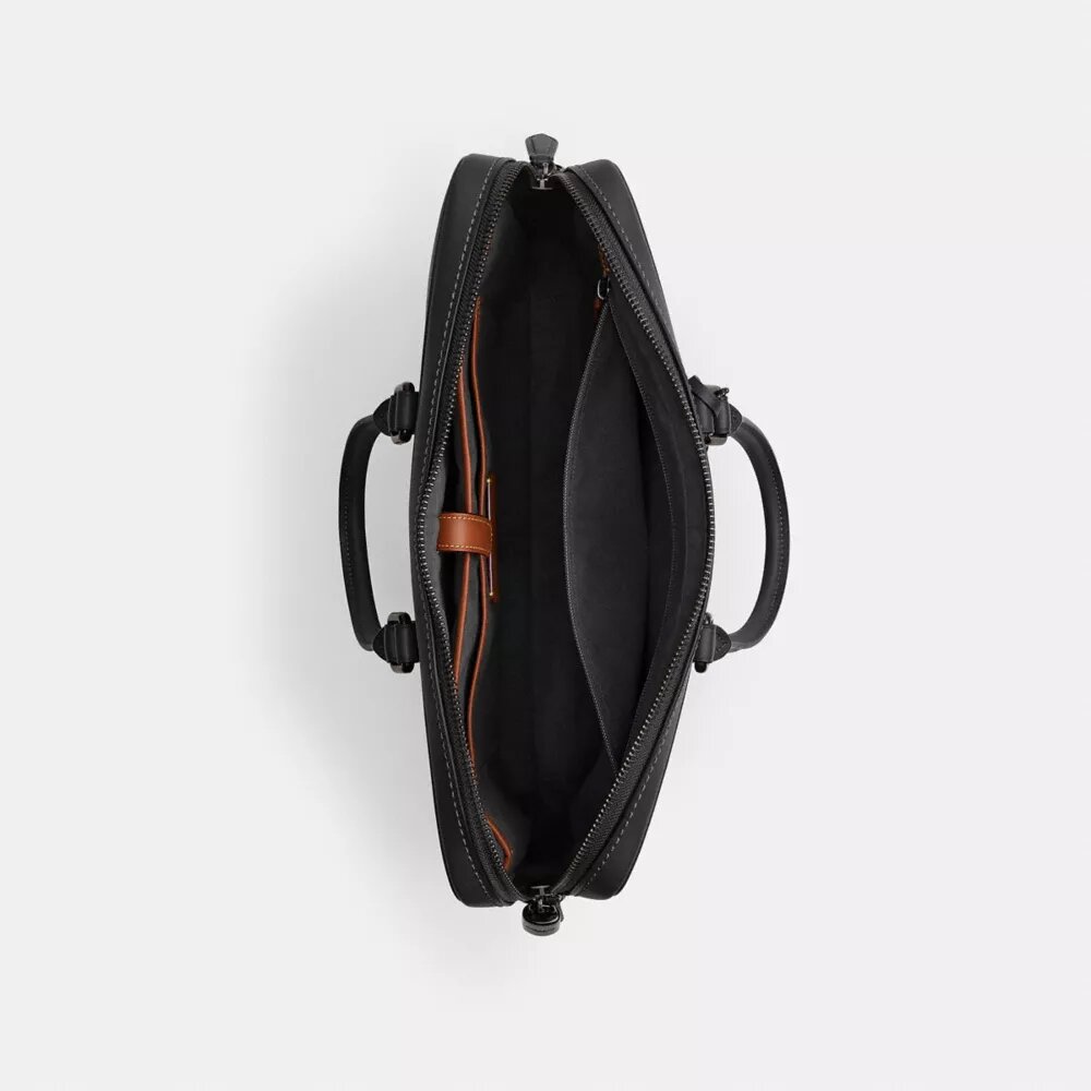 Torba robocza „Metropolitan”