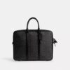 Torba robocza „Metropolitan” z Signature Canvas