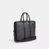 Torba robocza „Metropolitan” z Signature Canvas