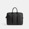 Torba robocza „Metropolitan” z Signature Canvas