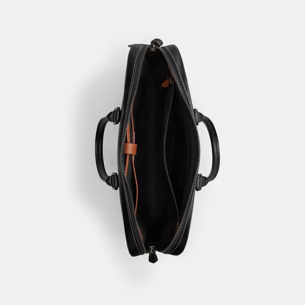 Torba robocza „Metropolitan” z Signature Canvas