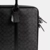 Torba robocza „Metropolitan” z Signature Canvas