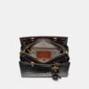 Torba Rogue 25 z aligatora