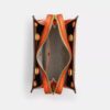Torba Rogue 25 z aligatora