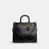 Torba „Rogue” z aligatora
