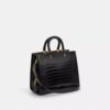 Torba „Rogue” z aligatora