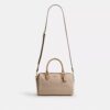 Torba Rowan w stylu colorblock