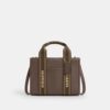 Torba Smith Torby Shopper 24