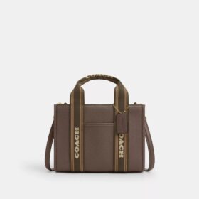 Torba Smith Torby Shopper 24