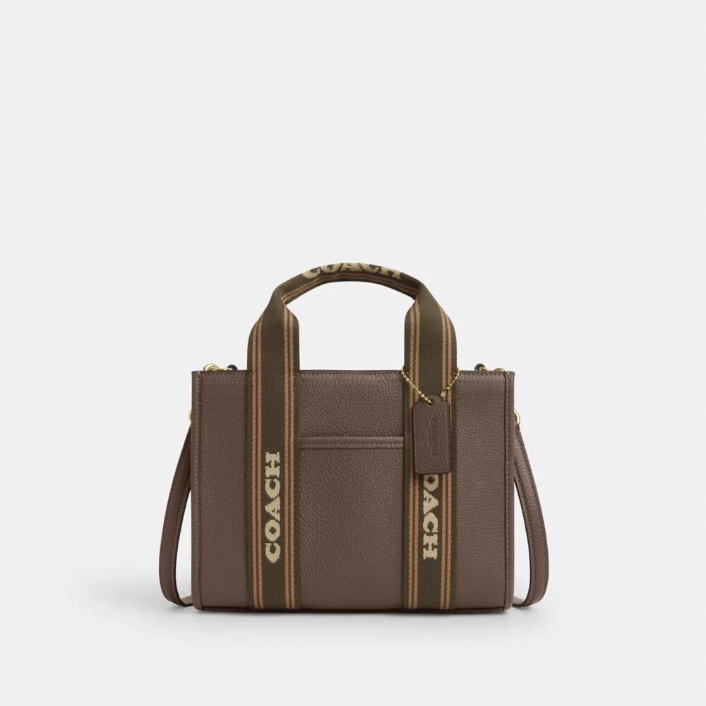 Torba Smith Torby Shopper 24