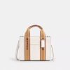 Torba Smith Torby Shopper 24