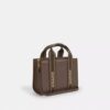 Torba Smith Torby Shopper 24