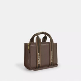 Torba Smith Torby Shopper 24