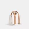 Torba Smith Torby Shopper 24