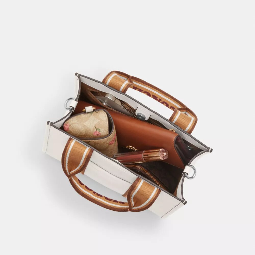 Torba Smith Torby Shopper 24