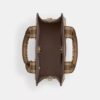 Torba Smith Torby Shopper 24