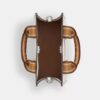 Torba Smith Torby Shopper 24
