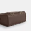 Torba Smith Torby Shopper 24
