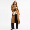 Torba Smith Torby Shopper 24
