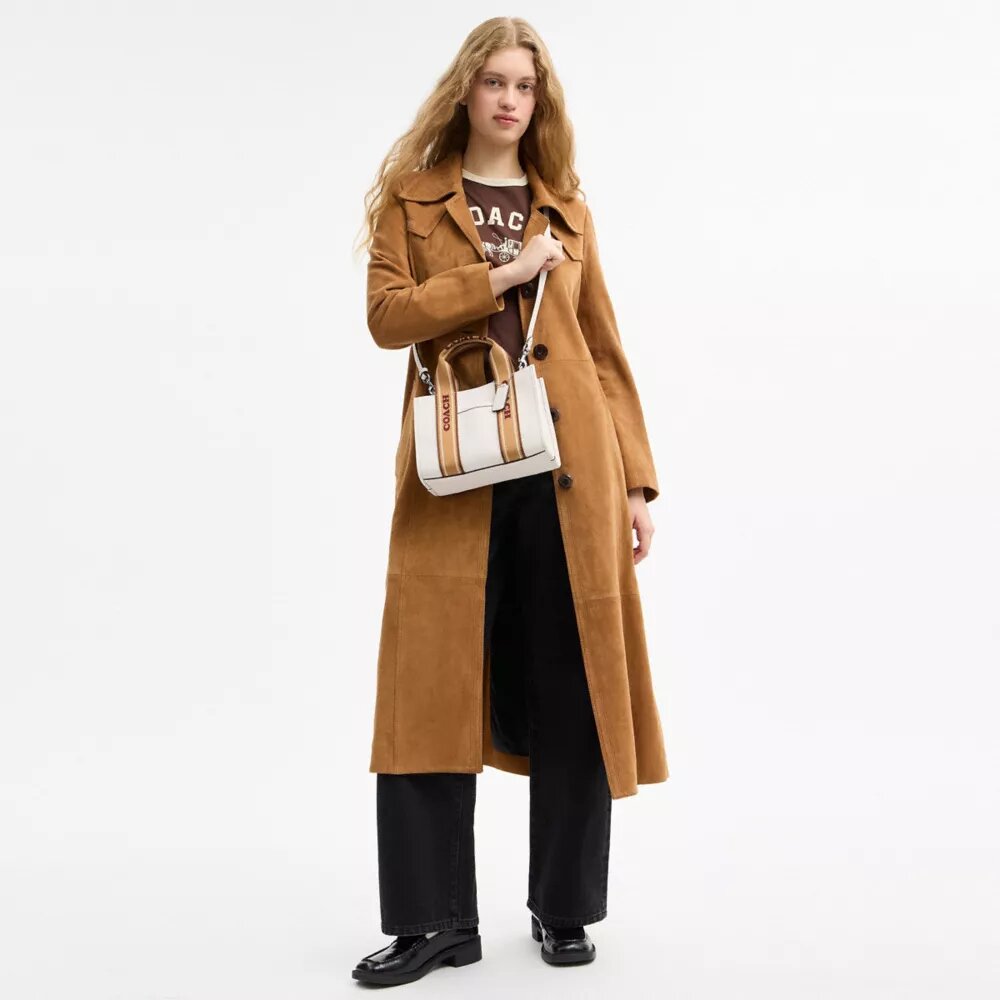 Torba Smith Torby Shopper 24