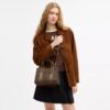 Torba Smith Torby Shopper 24