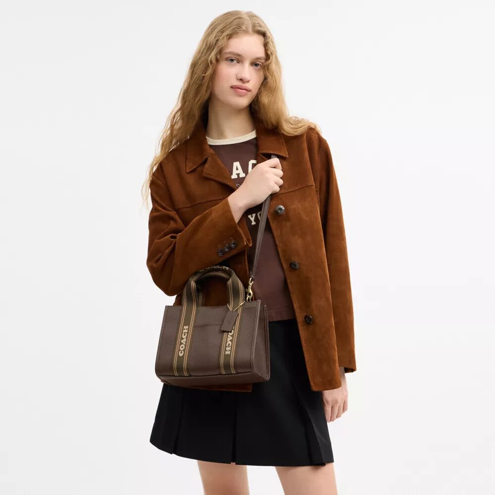 Torba Smith Torby Shopper 24
