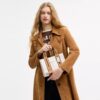 Torba Smith Torby Shopper 24