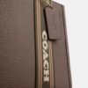 Torba Smith Torby Shopper 24