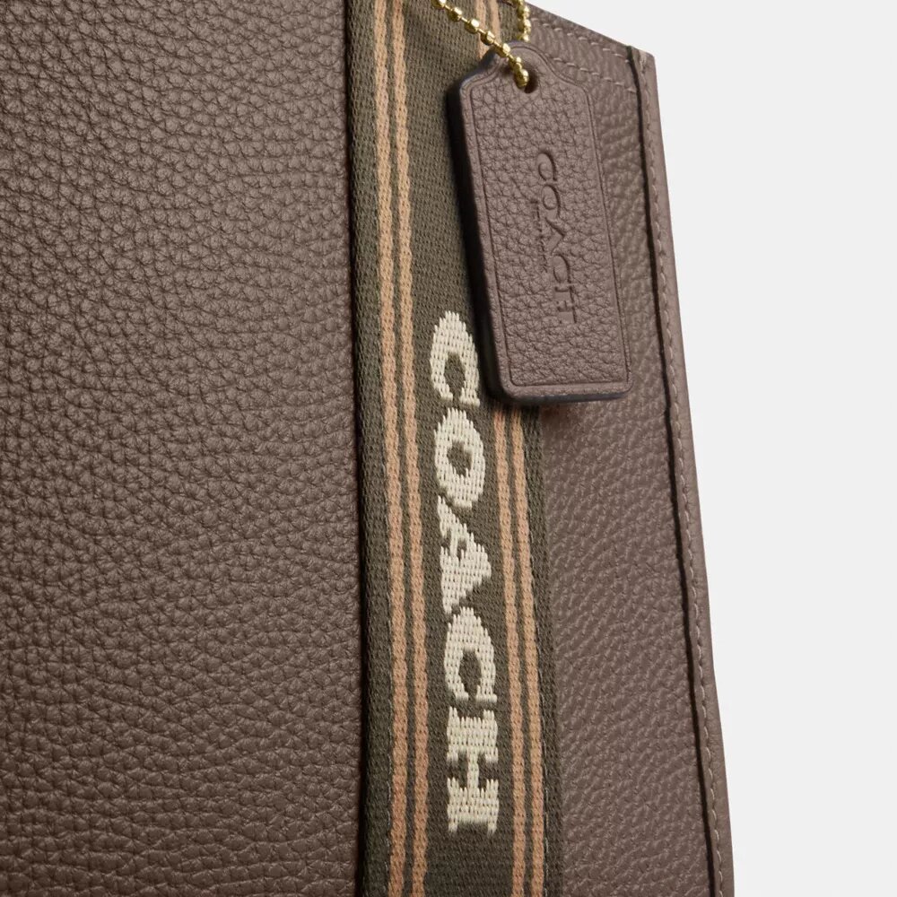 Torba Smith Torby Shopper 24
