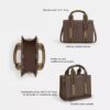Torba Smith Torby Shopper 24
