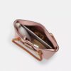 Torba Station Shopper z Signature Canvas