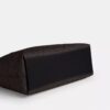 Torba Station Shopper z Signature Canvas