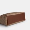 Torba Station Shopper z Signature Canvas