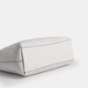 Torba Station Shopper z Signature Canvas