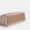 Torba Station Shopper z Signature Canvas