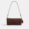 Torba typu „barrel”
