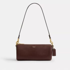 Torba typu „barrel”