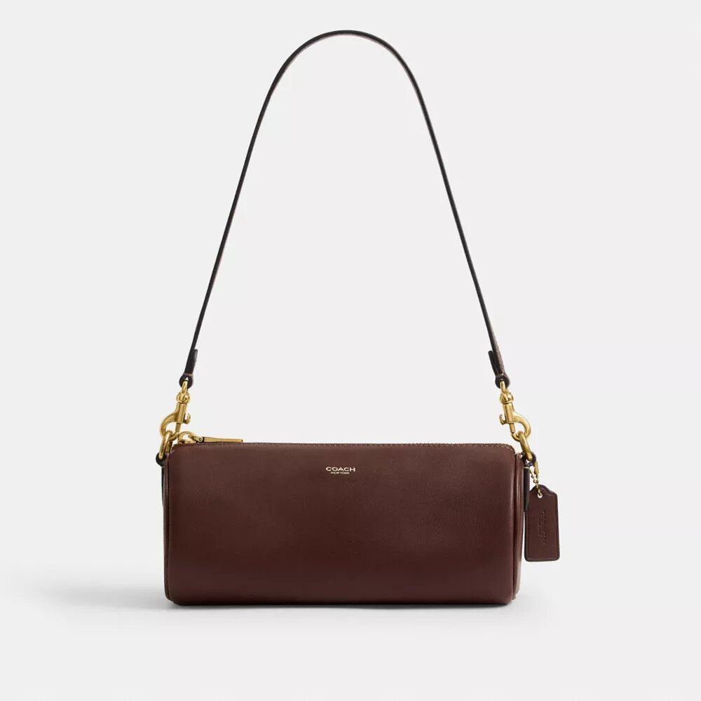 Torba typu „barrel”