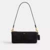 Torba typu „barrel”