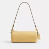 Torba typu „barrel”