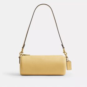 Torba typu „barrel”