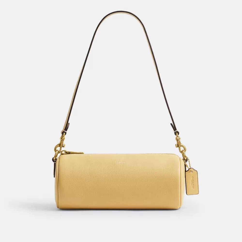 Torba typu „barrel”