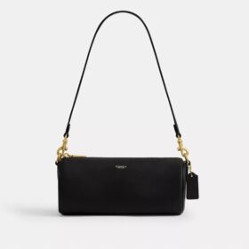 Torba typu „barrel”