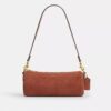 Torba typu „barrel”